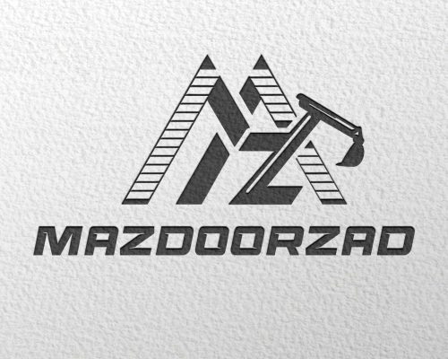 MazdoorZad