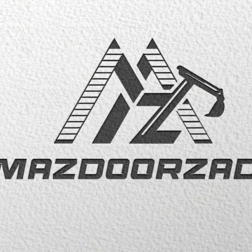 MazdoorZad