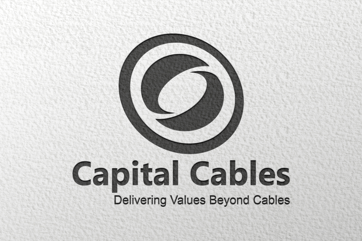 CapitalCalesLogo