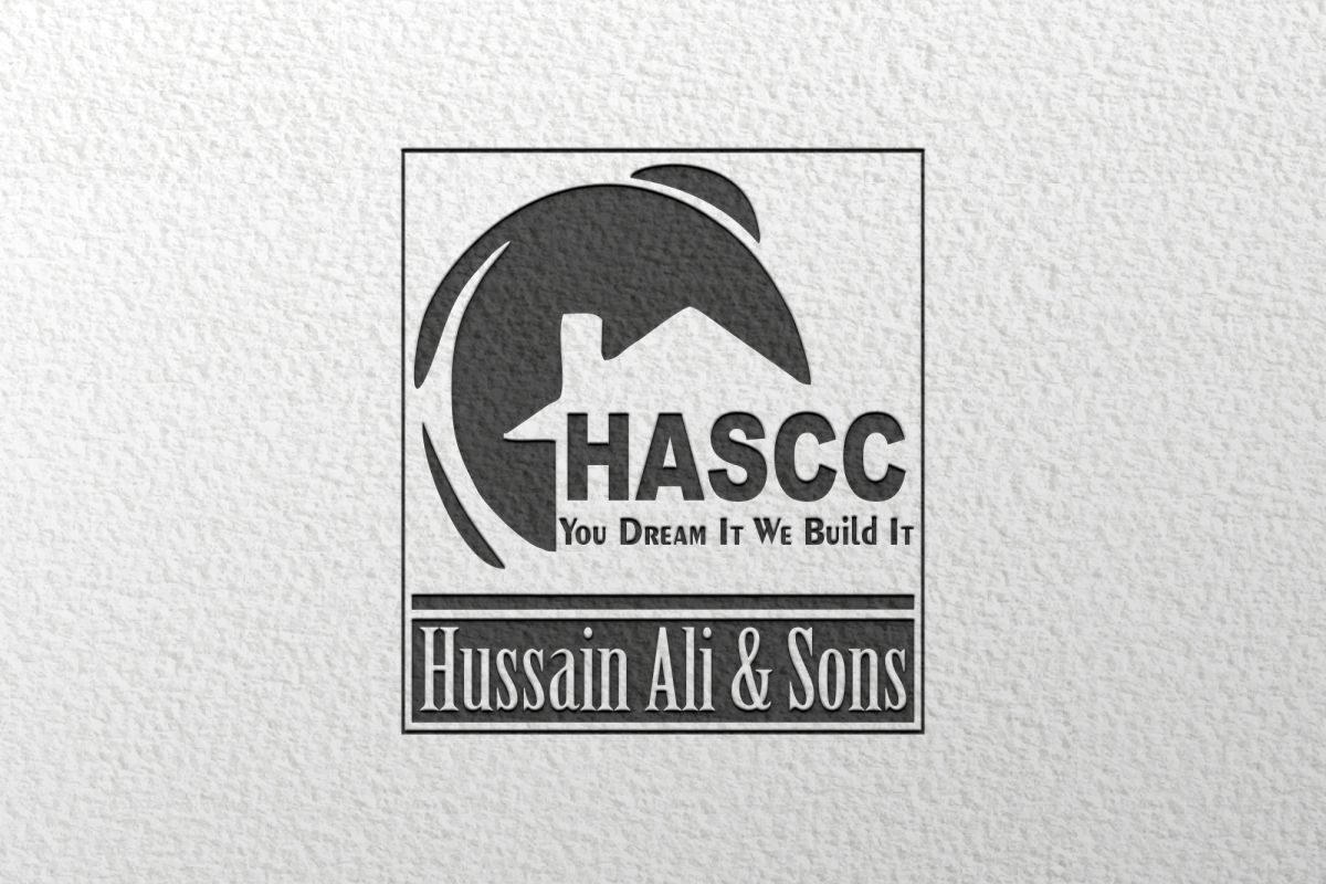 hascc-logo-1