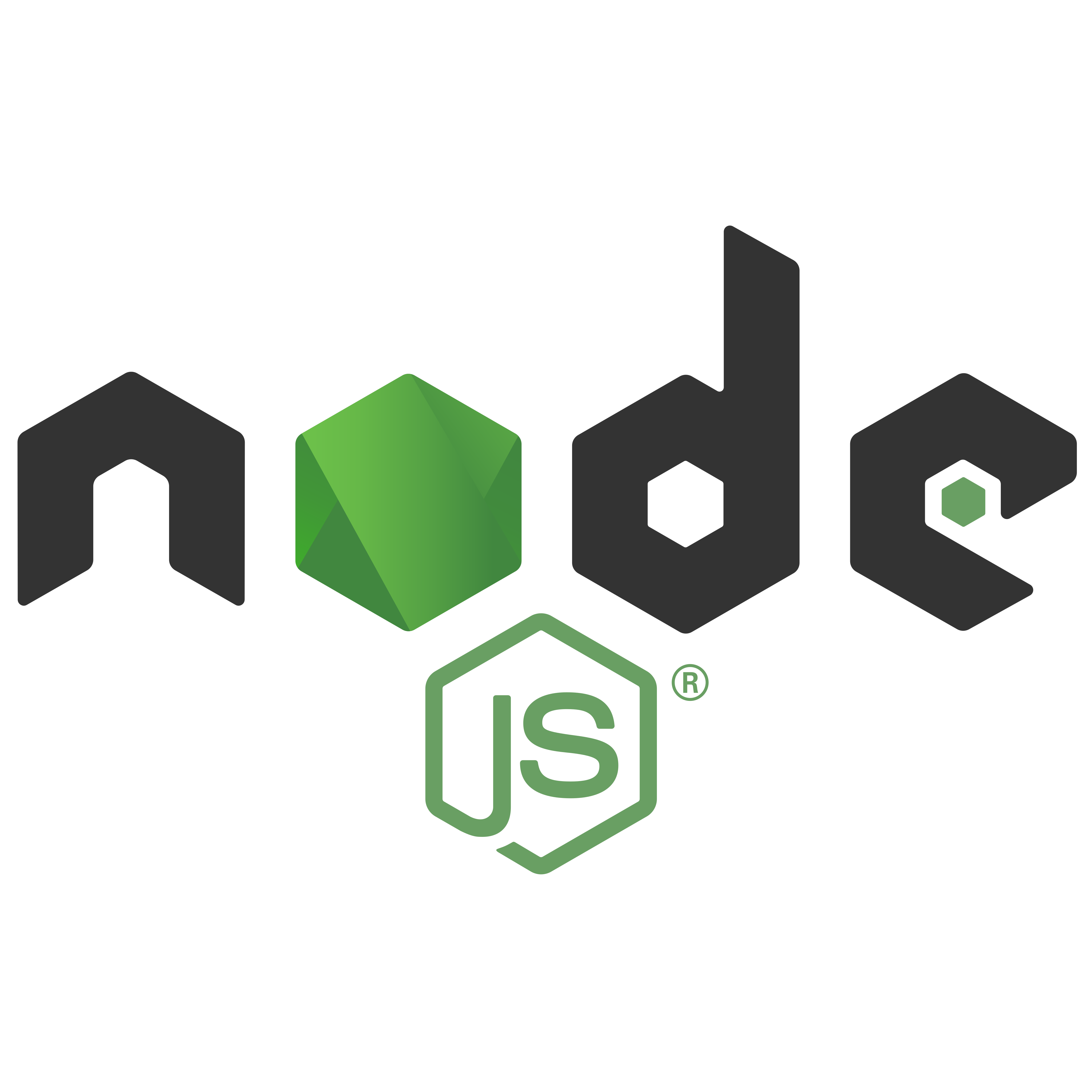 Nodejs